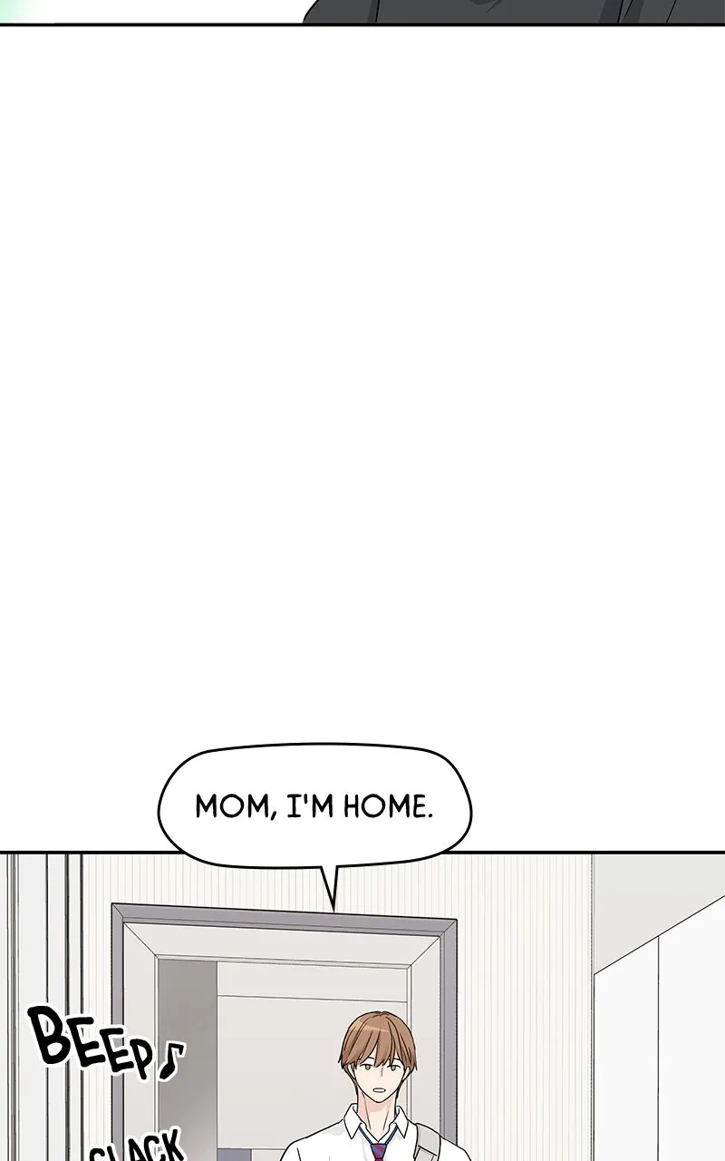 Read Press Play, Sami chapter 45 image 66 on Lezhin