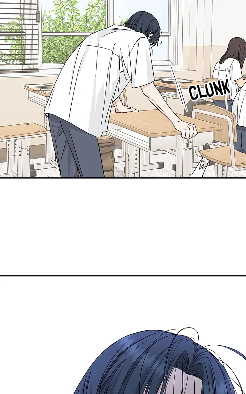 Read Press Play, Sami chapter 45 image 7 on Lezhin