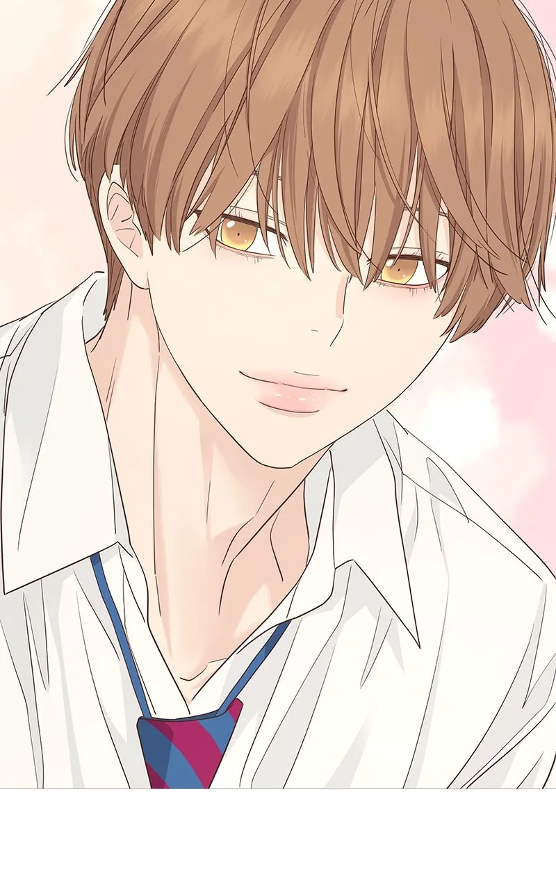Read Press Play, Sami chapter 45 image 74 on Lezhin