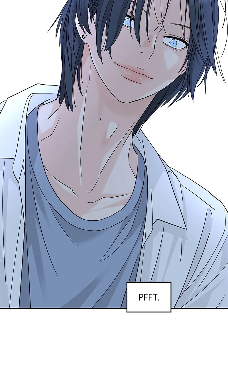 Read Press Play, Sami chapter 45 image 8 on Lezhin