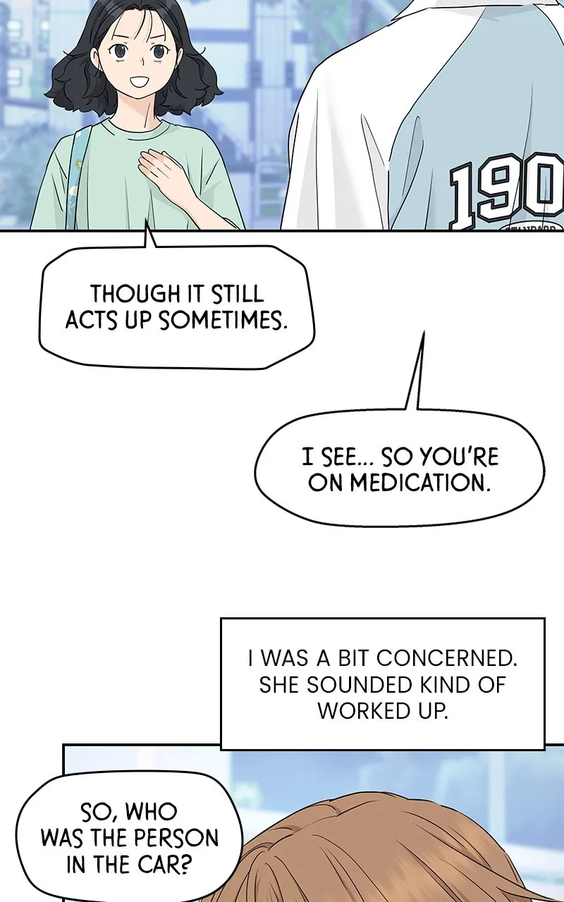 Read Press Play, Sami chapter 48 image 13 on Lezhin