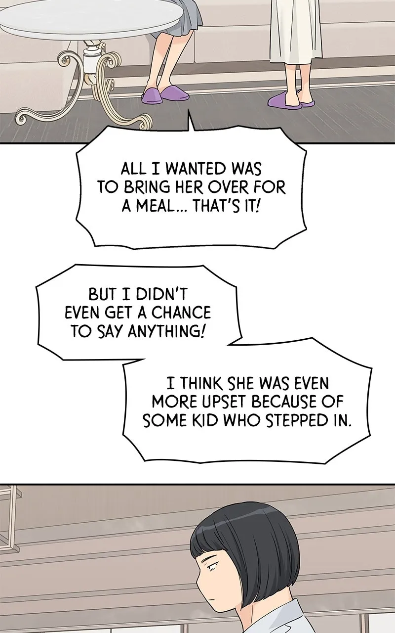 Read Press Play, Sami chapter 48 image 20 on Lezhin
