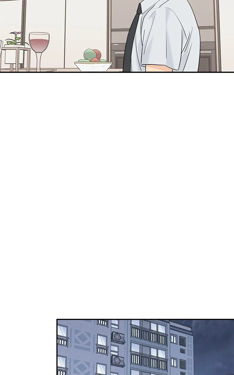 Read Press Play, Sami chapter 48 image 21 on Lezhin