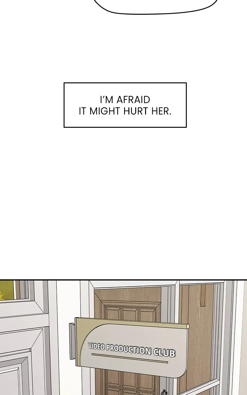 Read Press Play, Sami chapter 48 image 26 on Lezhin