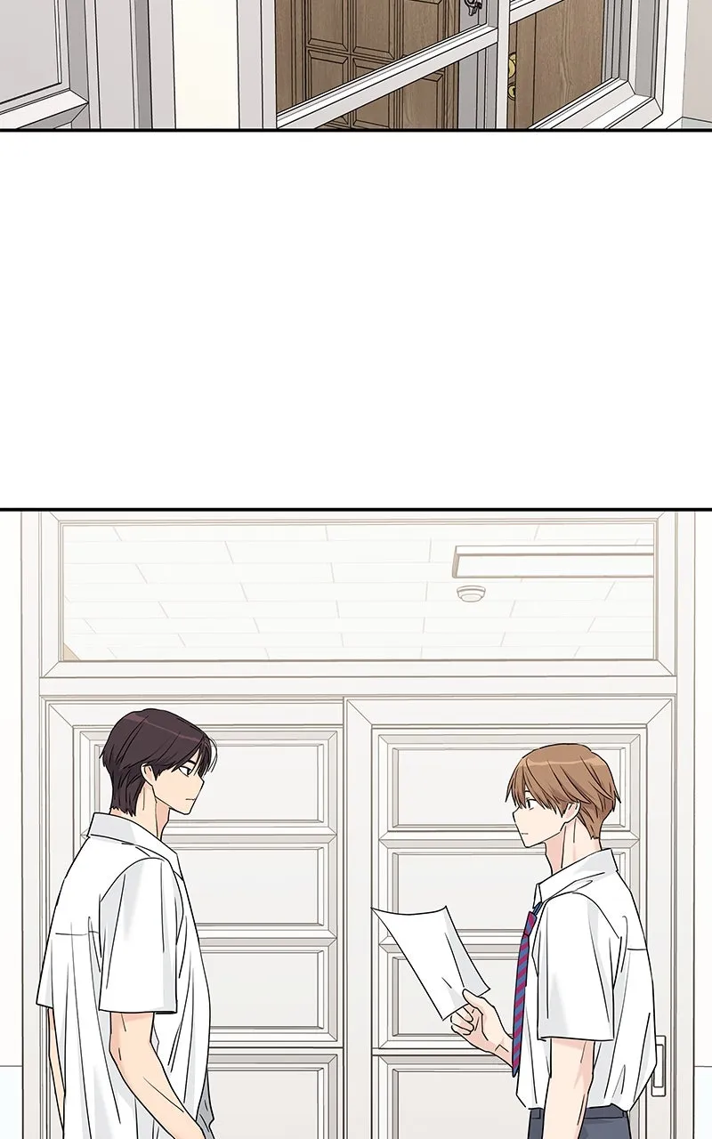 Read Press Play, Sami chapter 48 image 27 on Lezhin