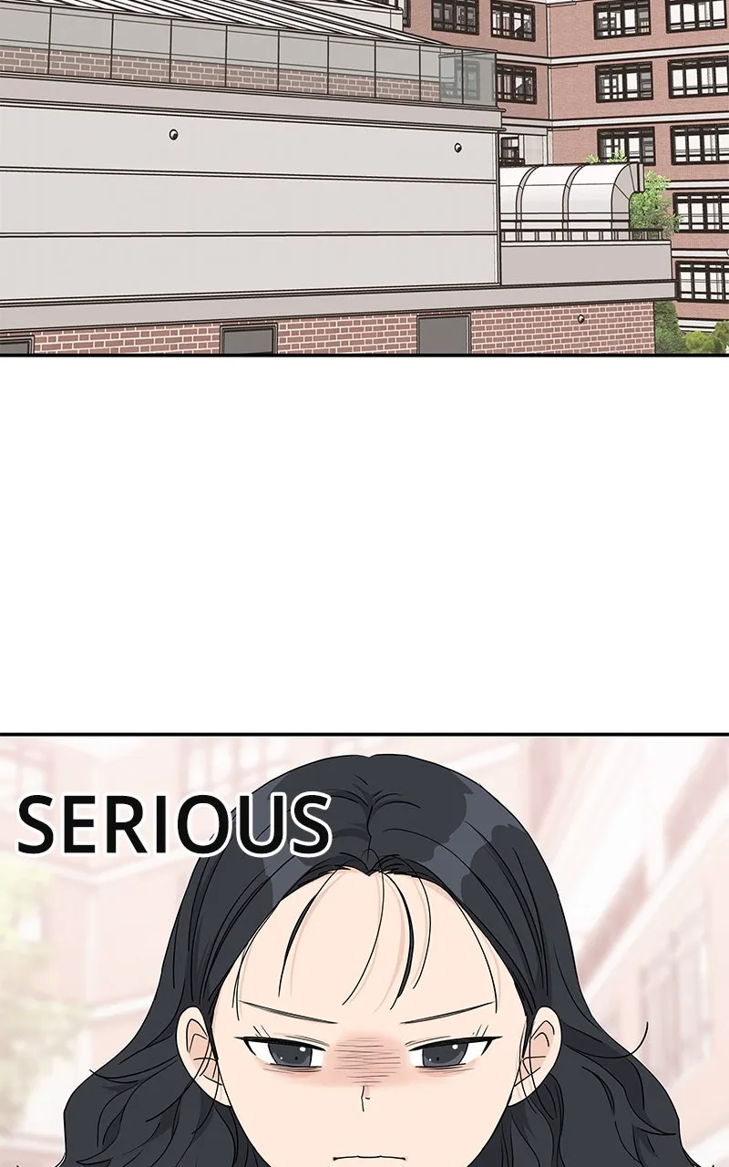 Read Press Play, Sami chapter 48 image 39 on Lezhin