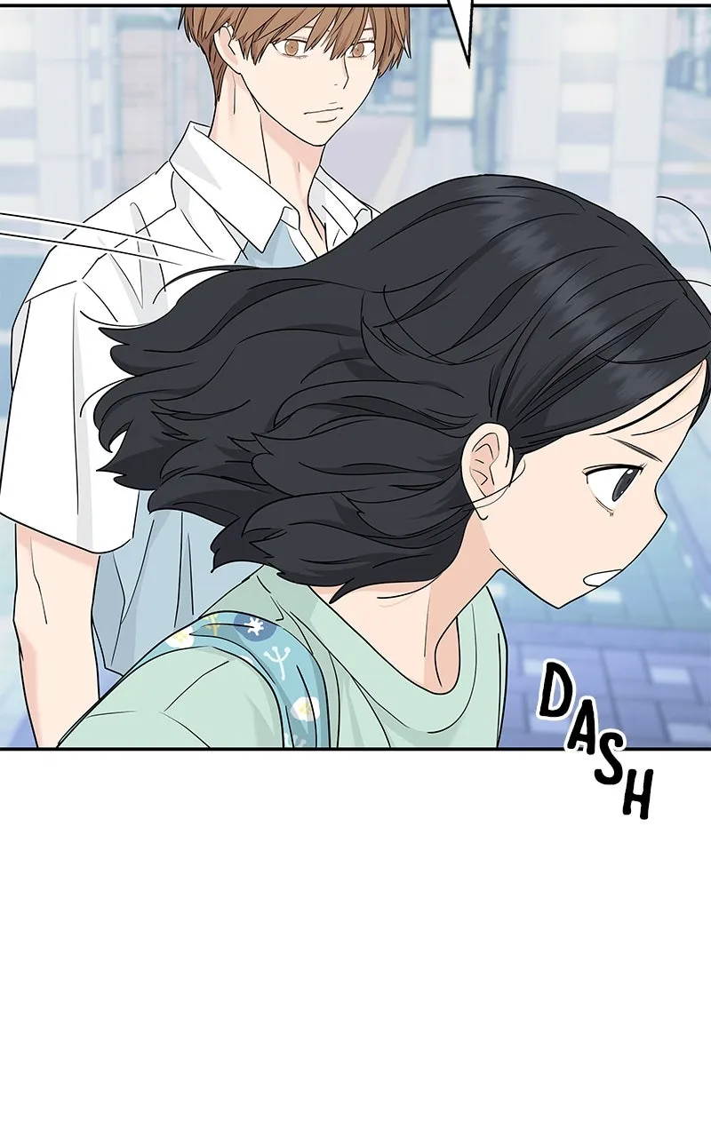 Read Press Play, Sami chapter 48 image 4 on Lezhin