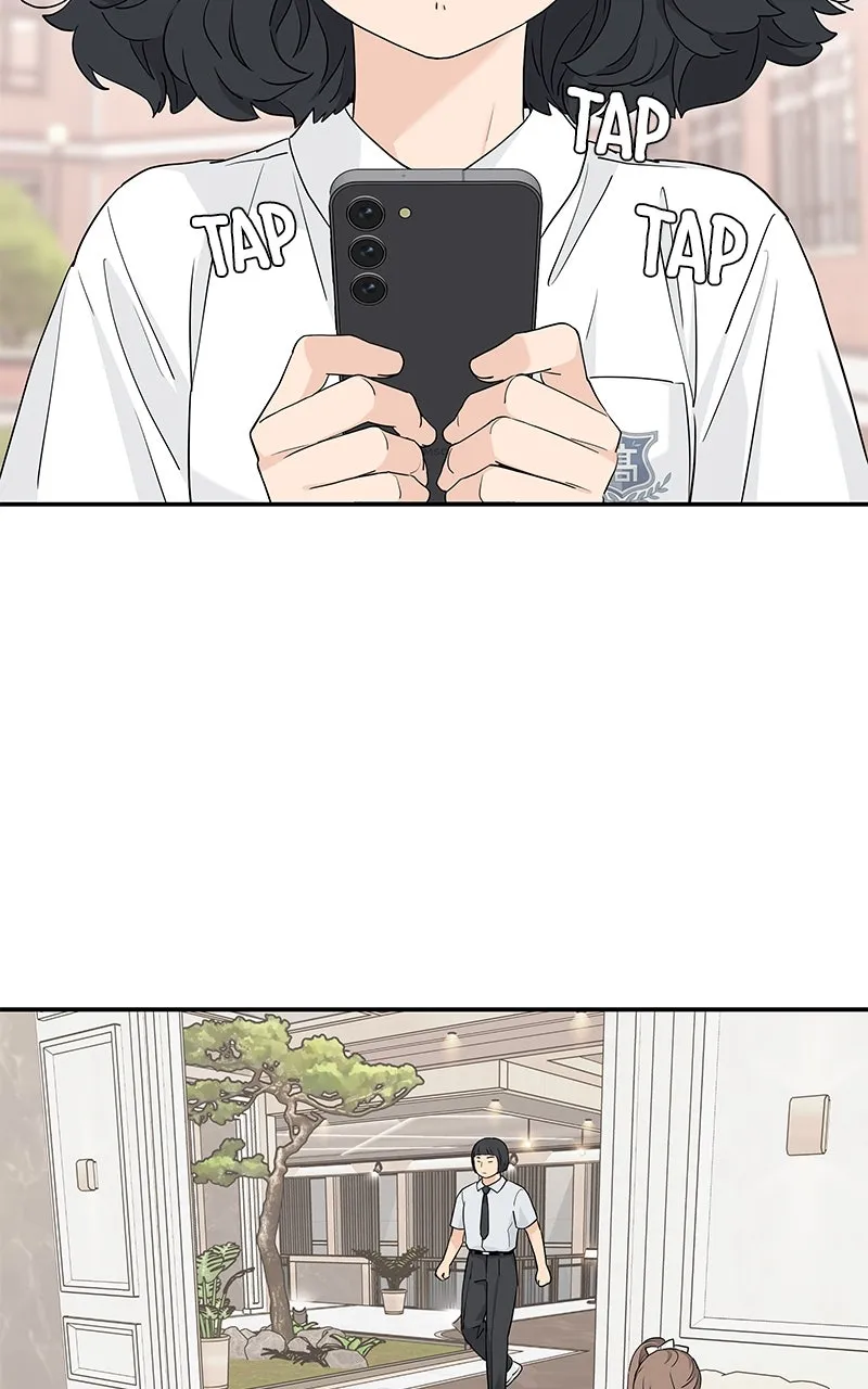 Read Press Play, Sami chapter 48 image 40 on Lezhin