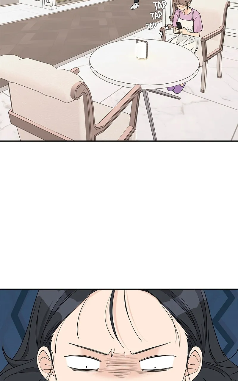 Read Press Play, Sami chapter 48 image 41 on Lezhin