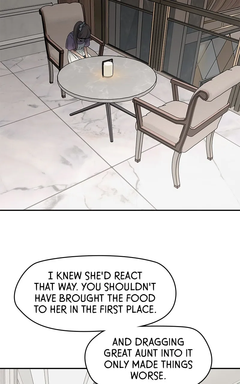 Read Press Play, Sami chapter 48 image 45 on Lezhin