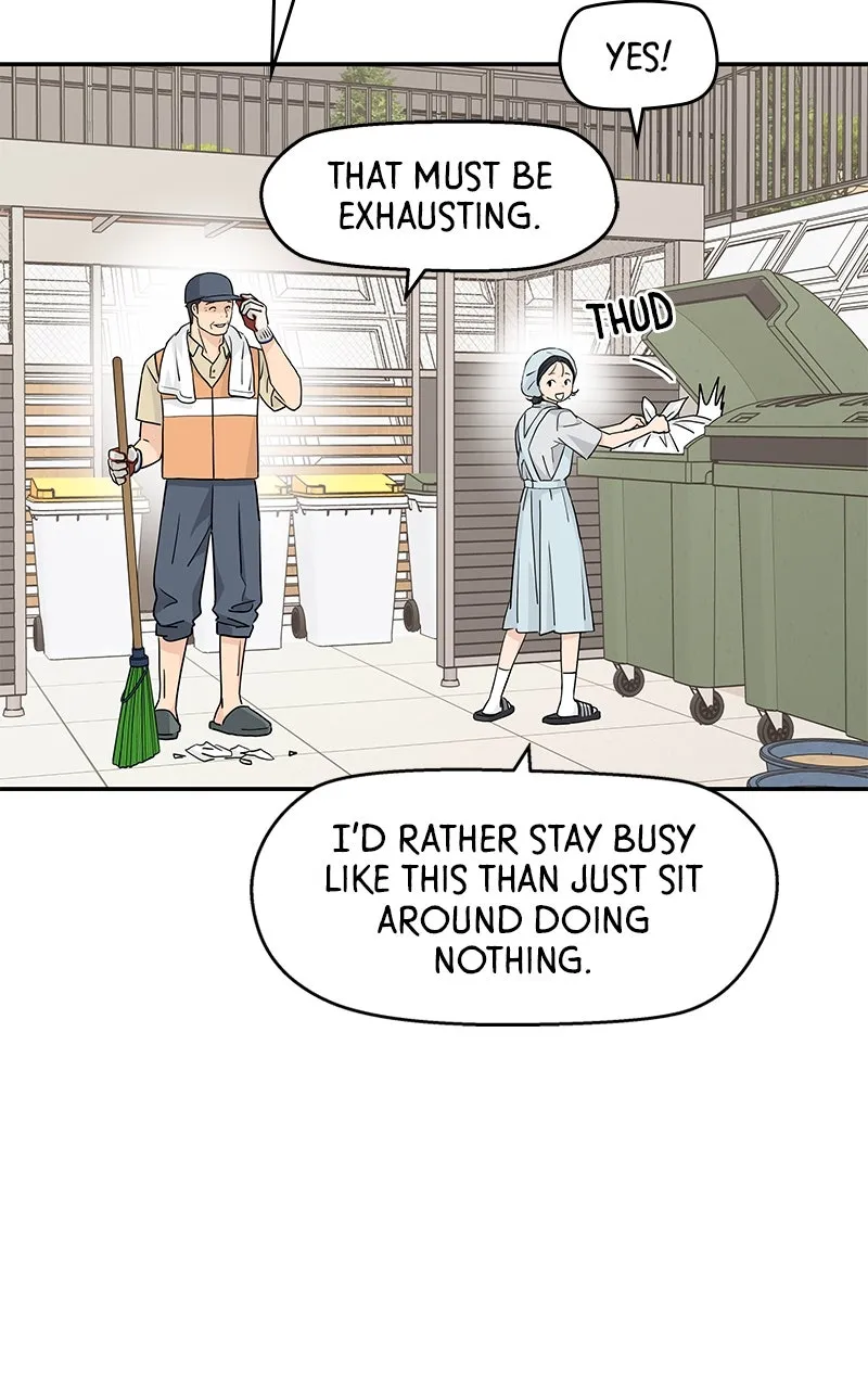 Read Press Play, Sami chapter 48 image 50 on Lezhin