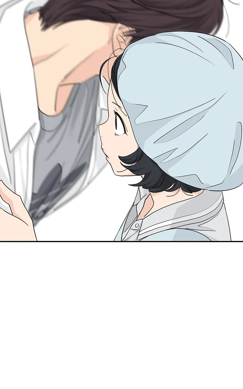 Read Press Play, Sami chapter 48 image 65 on Lezhin