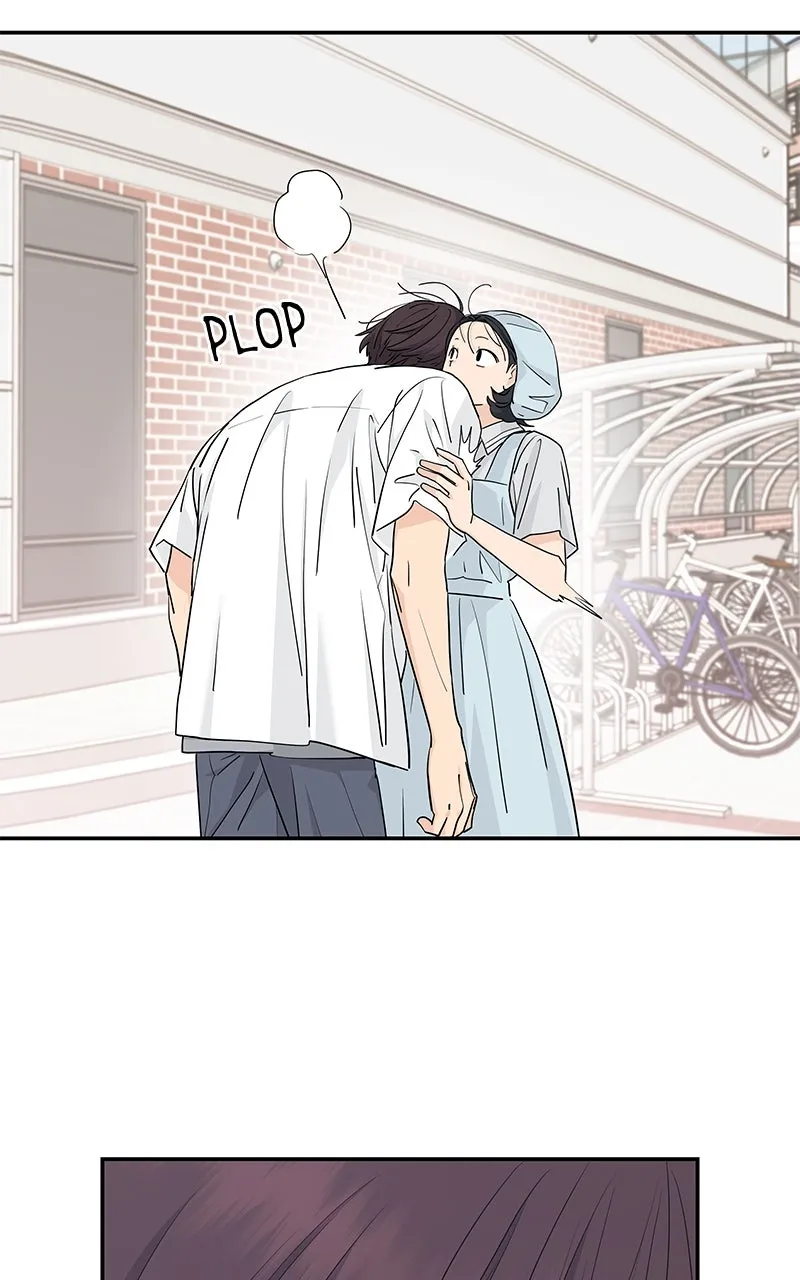 Read Press Play, Sami chapter 48 image 66 on Lezhin