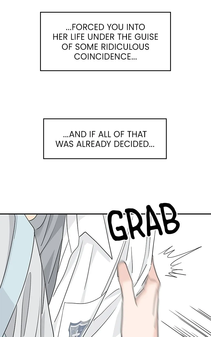 Read Press Play, Sami chapter 48 image 69 on Lezhin