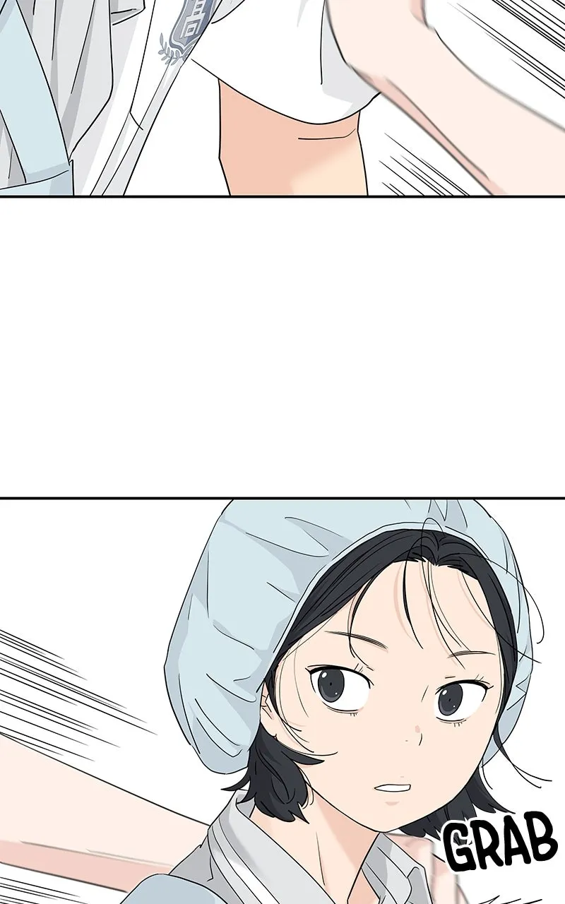 Read Press Play, Sami chapter 48 image 70 on Lezhin