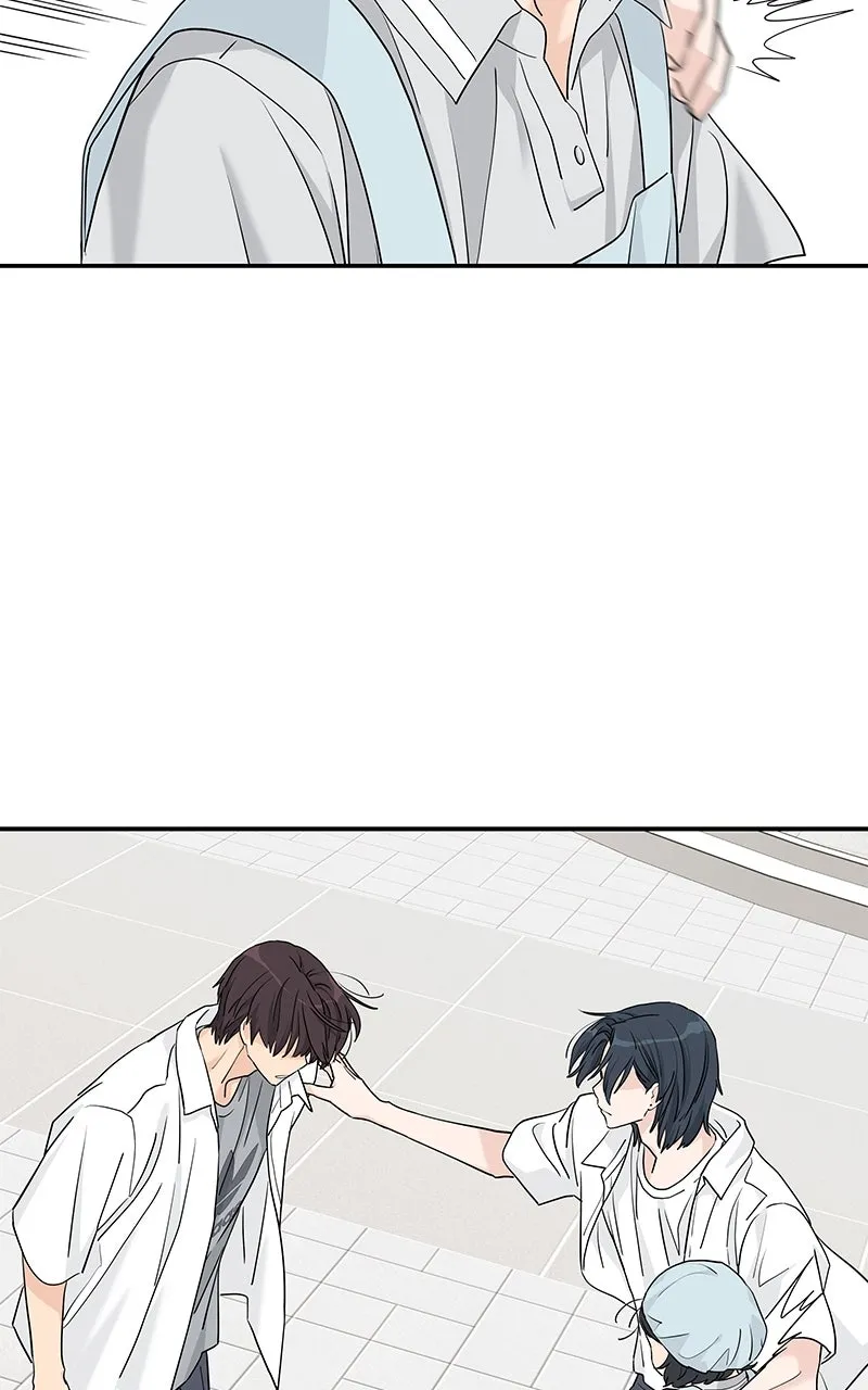 Read Press Play, Sami chapter 48 image 71 on Lezhin