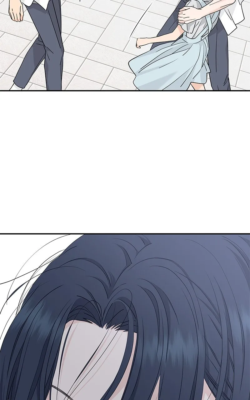 Read Press Play, Sami chapter 48 image 72 on Lezhin