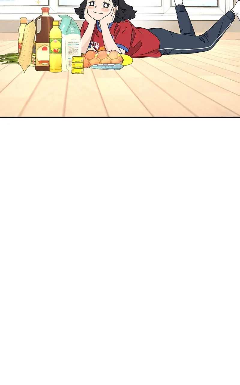 Read Press Play, Sami chapter 5 image 12 on Lezhin
