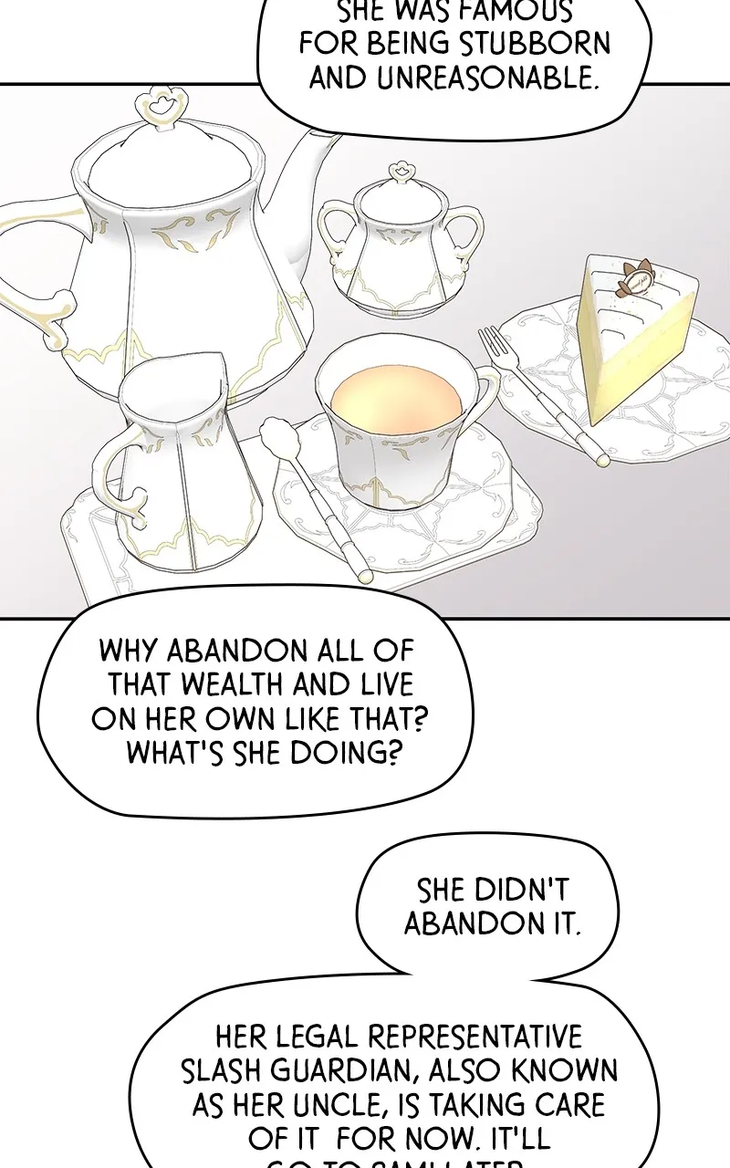 Read Press Play, Sami chapter 5 image 14 on Lezhin
