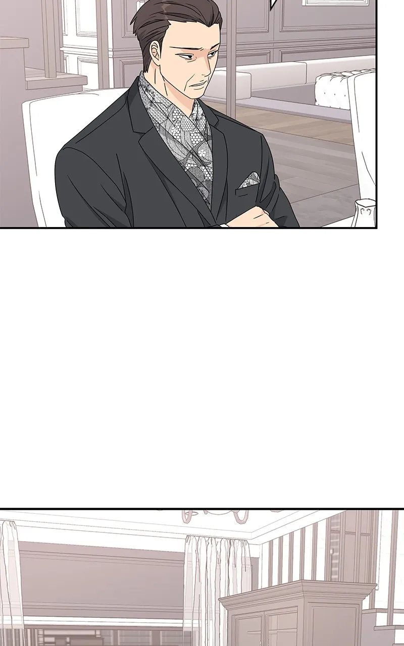 Read Press Play, Sami chapter 5 image 17 on Lezhin