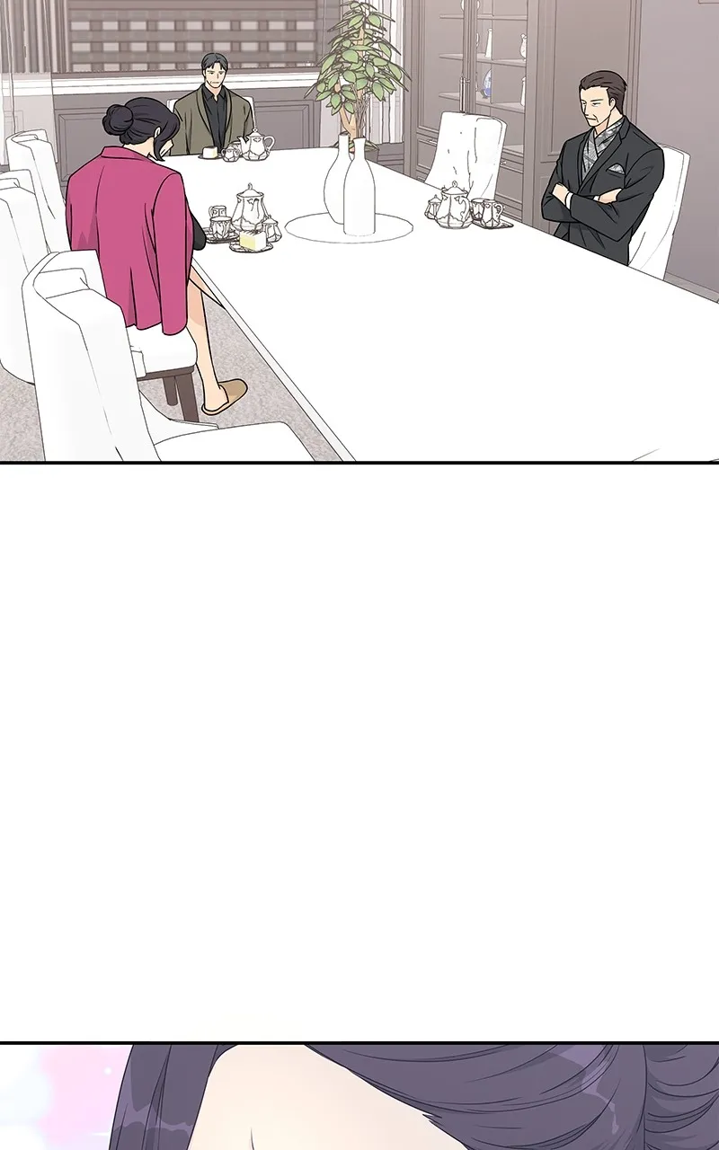 Read Press Play, Sami chapter 5 image 18 on Lezhin