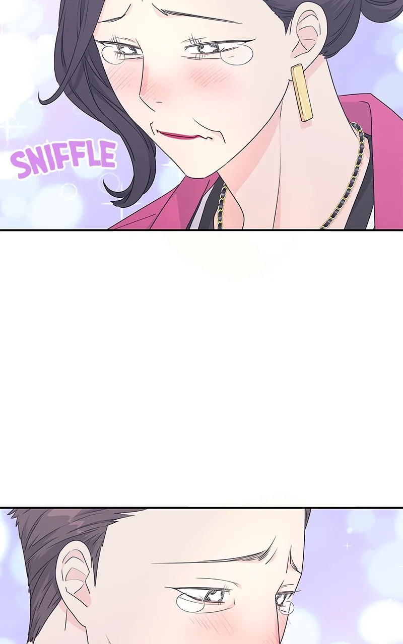 Read Press Play, Sami chapter 5 image 19 on Lezhin