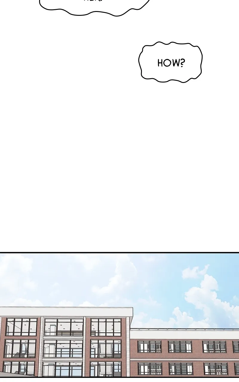 Read Press Play, Sami chapter 5 image 23 on Lezhin
