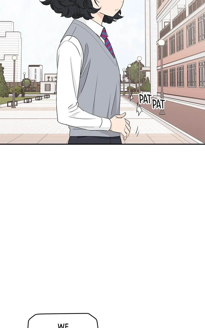 Read Press Play, Sami chapter 5 image 33 on Lezhin