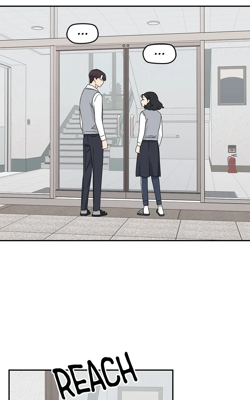 Read Press Play, Sami chapter 5 image 37 on Lezhin