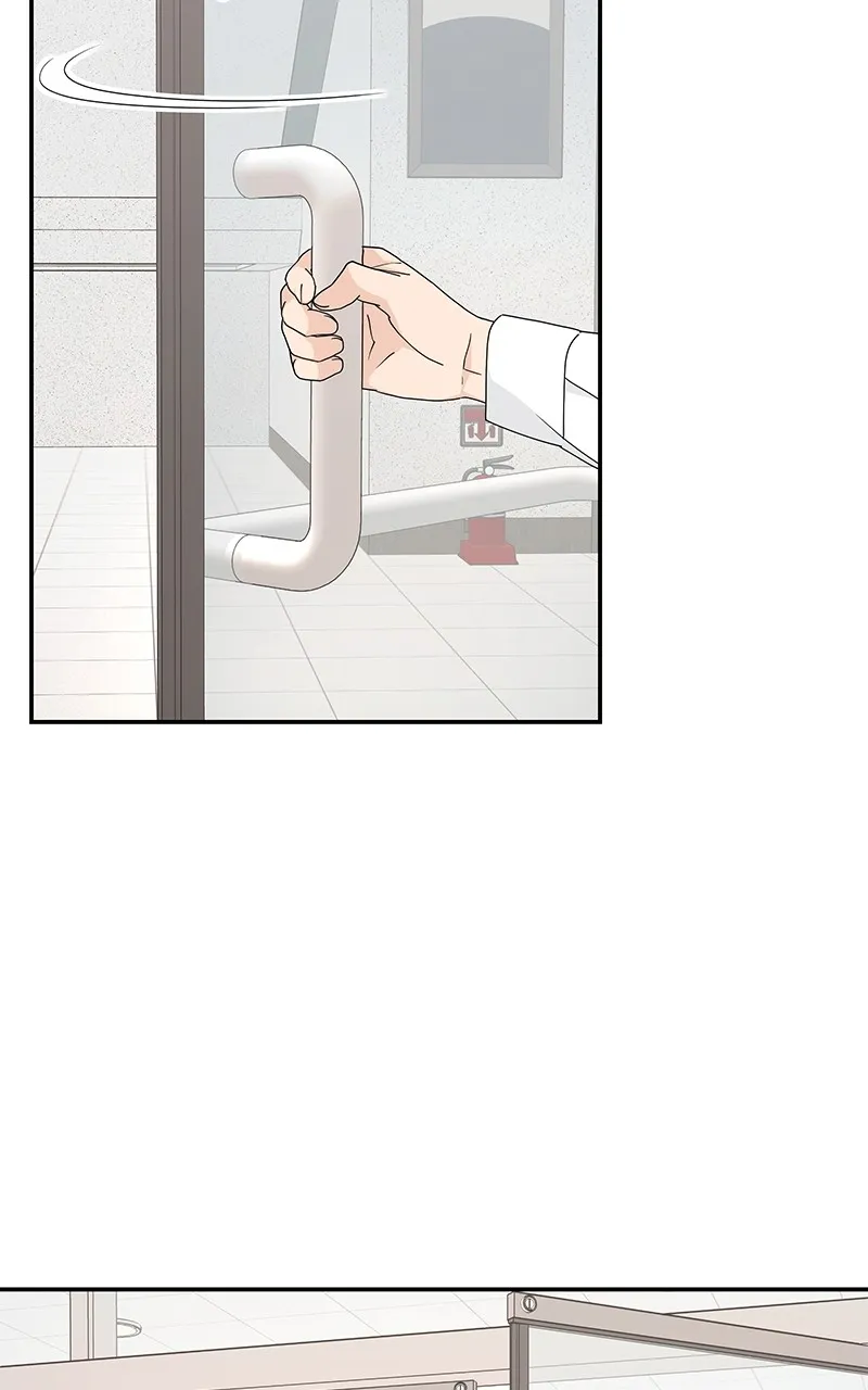 Read Press Play, Sami chapter 5 image 38 on Lezhin