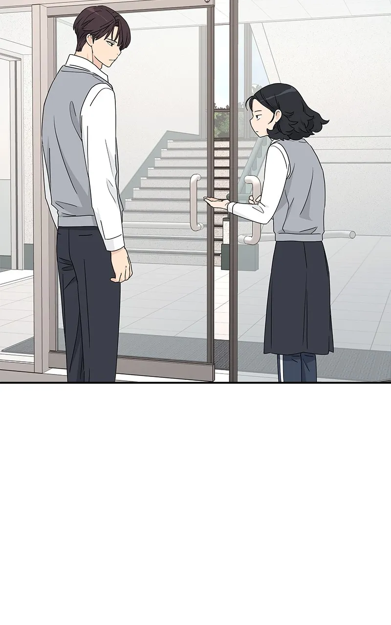 Read Press Play, Sami chapter 5 image 39 on Lezhin