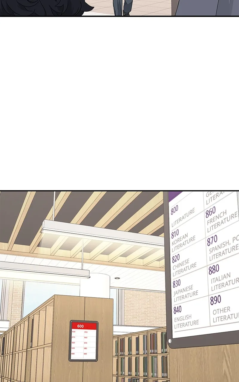 Read Press Play, Sami chapter 5 image 42 on Lezhin