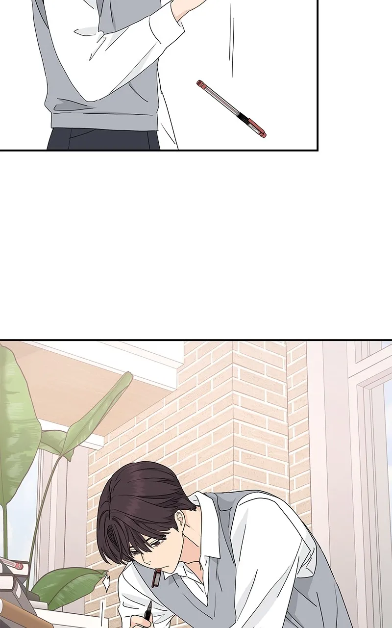 Read Press Play, Sami chapter 5 image 47 on Lezhin