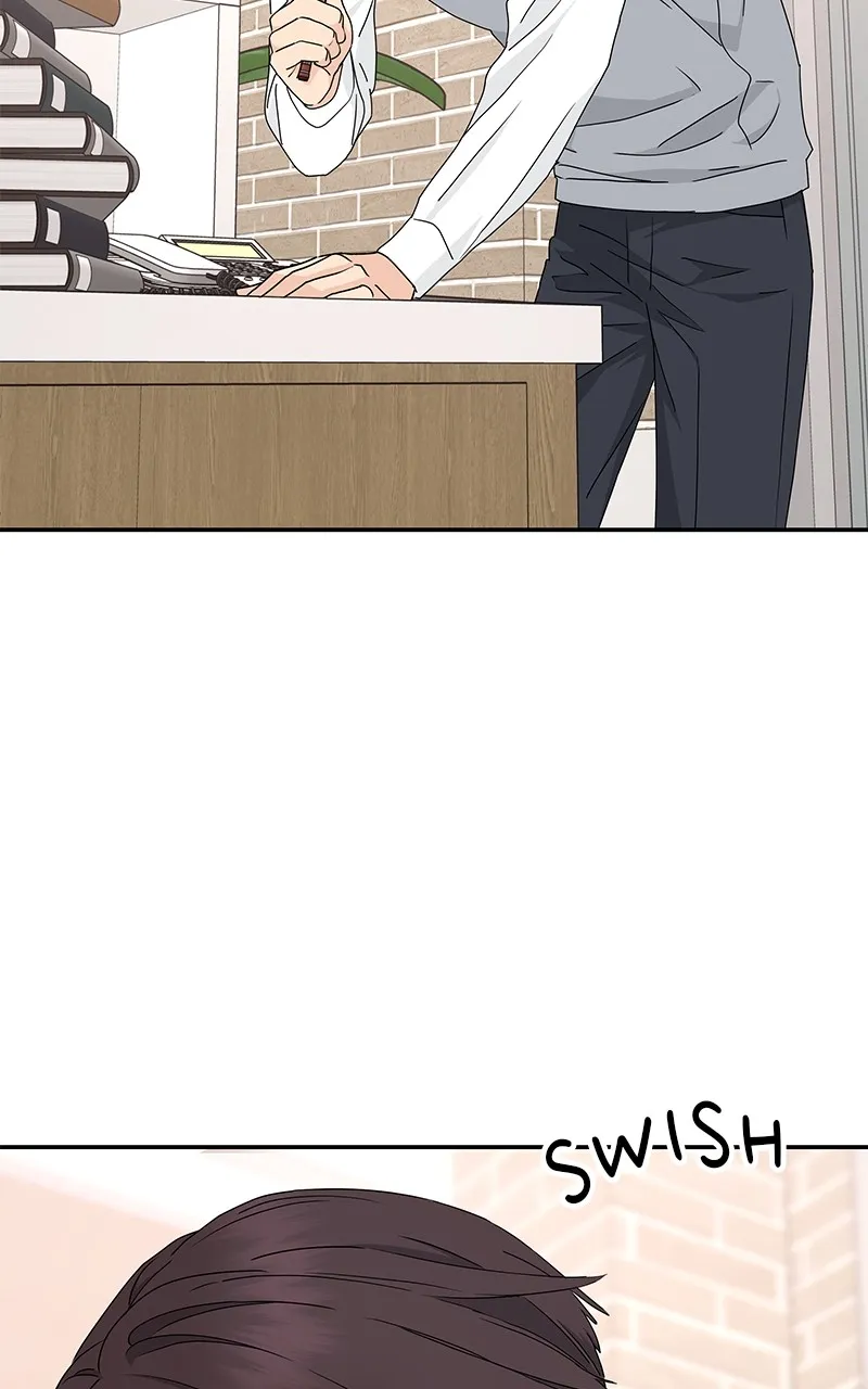 Read Press Play, Sami chapter 5 image 48 on Lezhin
