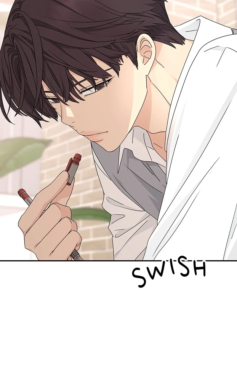 Read Press Play, Sami chapter 5 image 49 on Lezhin
