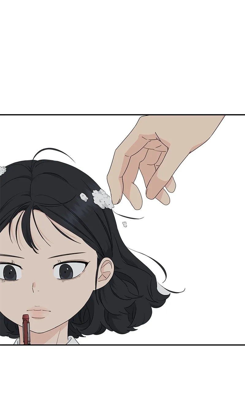 Read Press Play, Sami chapter 5 image 56 on Lezhin