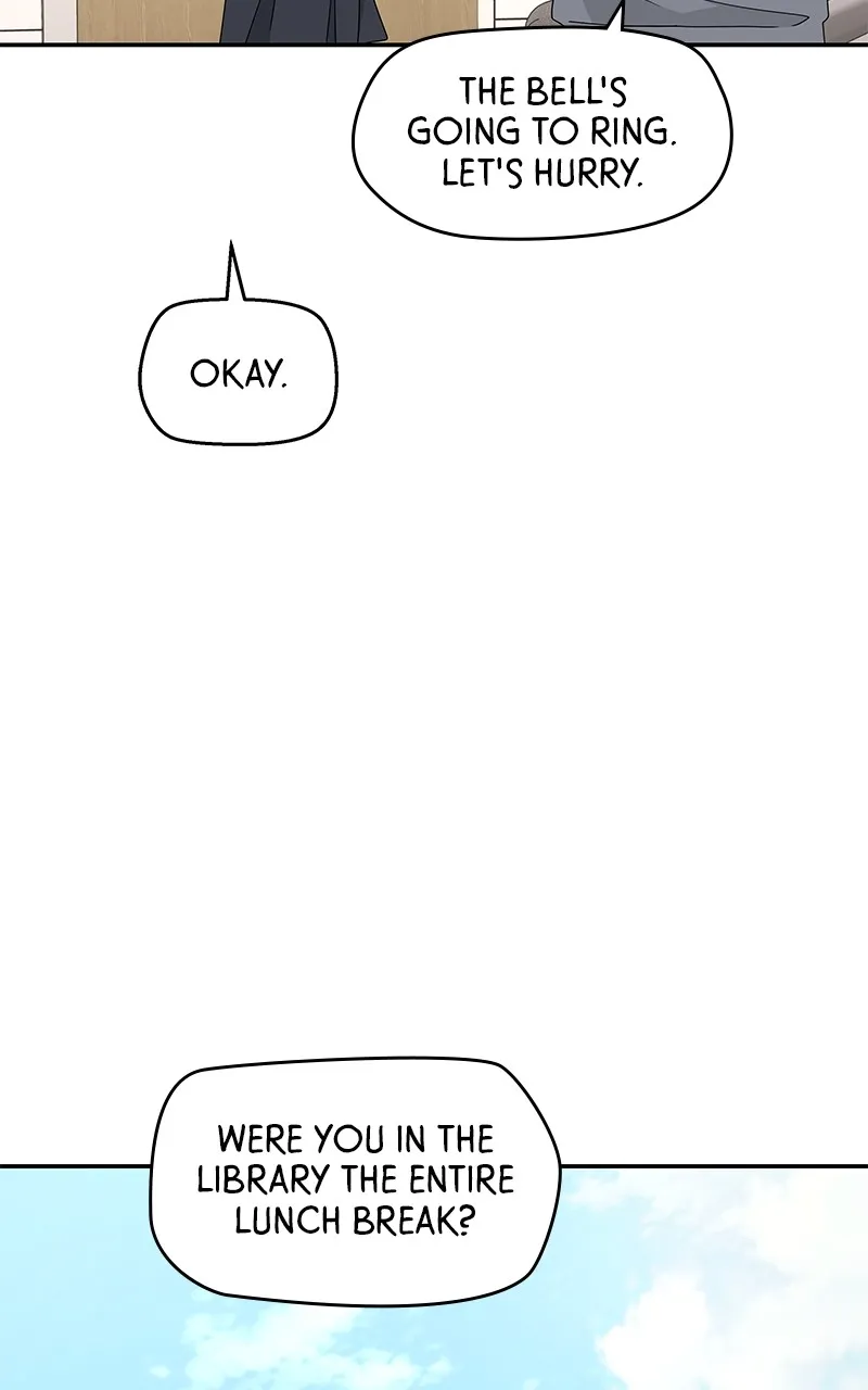 Read Press Play, Sami chapter 5 image 60 on Lezhin