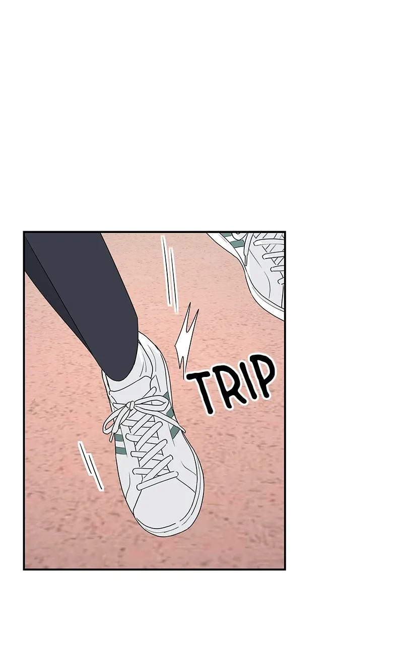 Read Press Play, Sami chapter 5 image 67 on Lezhin