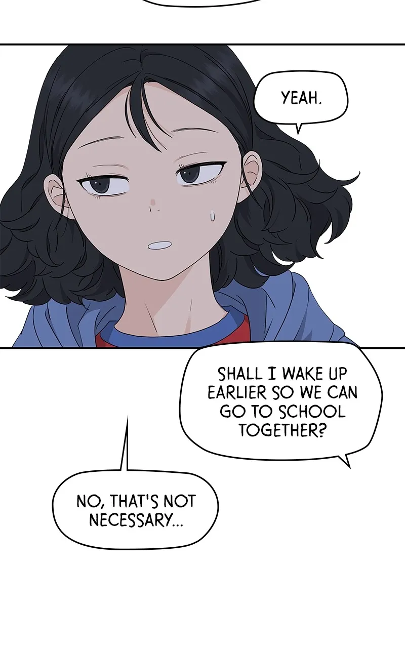 Read Press Play, Sami chapter 5 image 7 on Lezhin