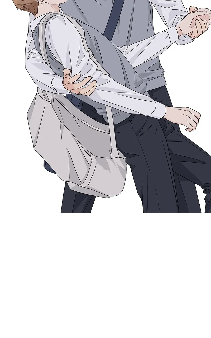 Read Press Play, Sami chapter 5 image 71 on Lezhin
