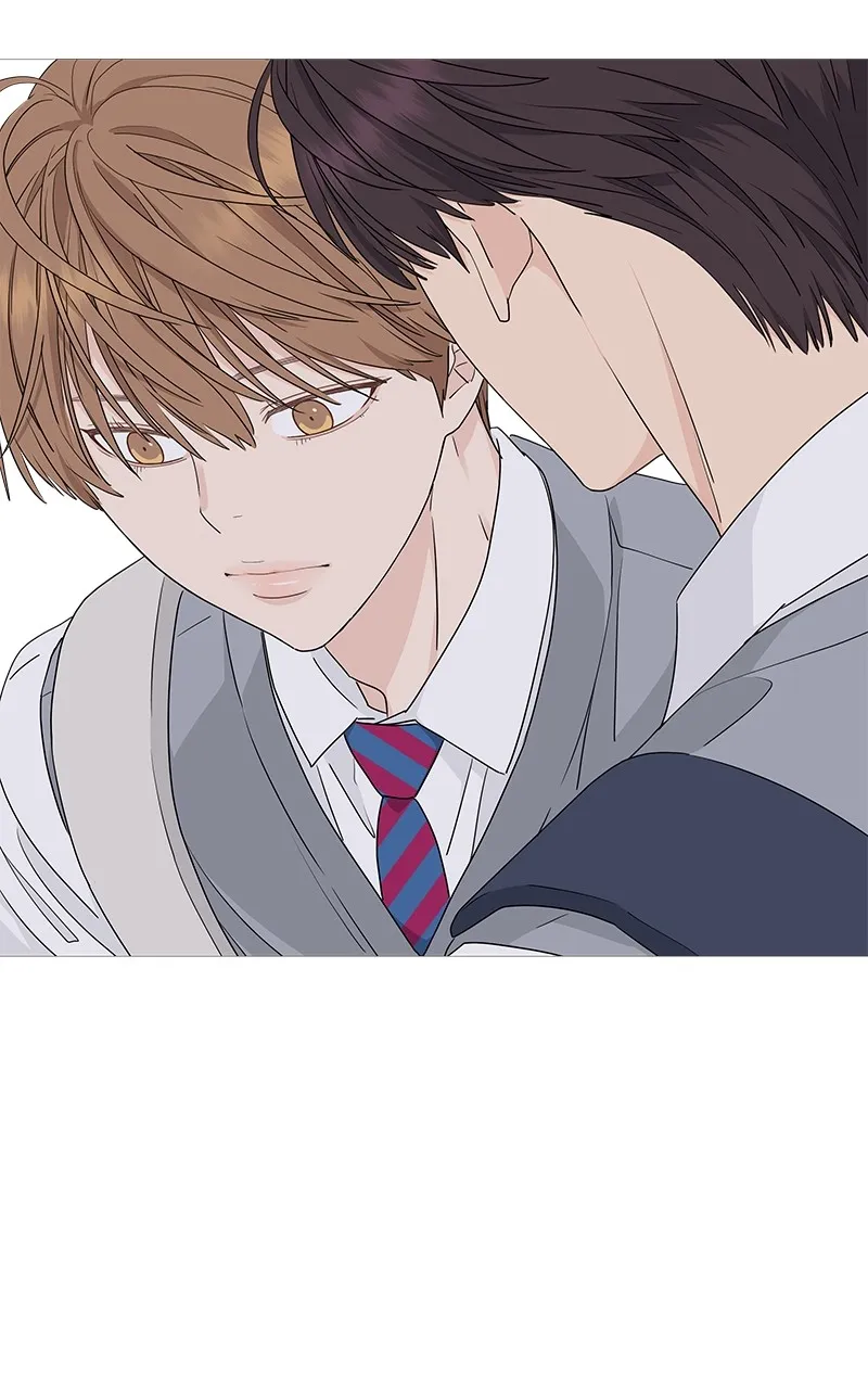 Read Press Play, Sami chapter 5 image 72 on Lezhin