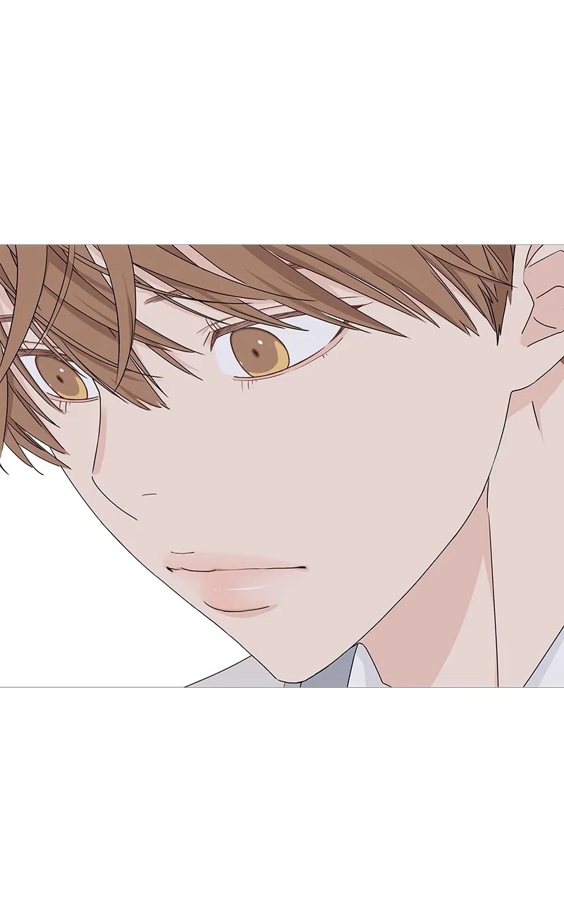Read Press Play, Sami chapter 5 image 74 on Lezhin