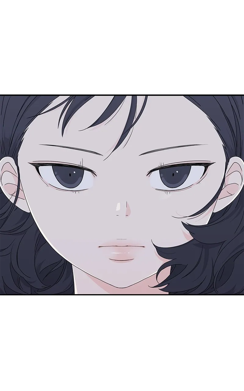 Read Press Play, Sami chapter 5 image 77 on Lezhin
