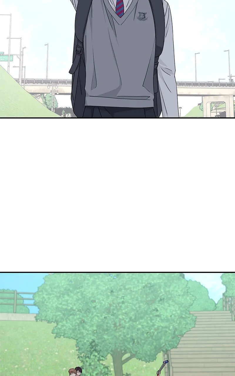 Read Press Play, Sami chapter 5 image 79 on Lezhin