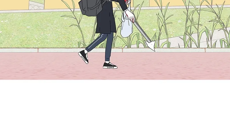 Read Press Play, Sami chapter 5 image 81 on Lezhin