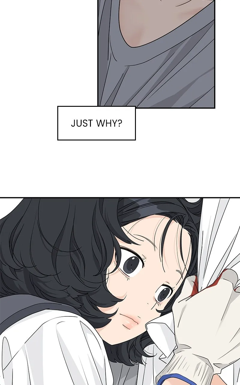 Read Press Play, Sami chapter 50 image 1 on Lezhin