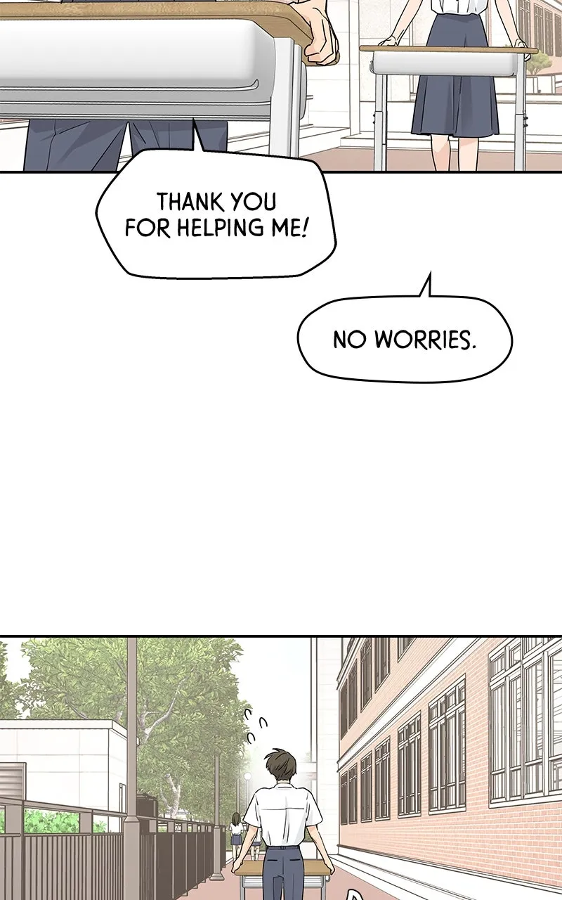 Read Press Play, Sami chapter 50 image 20 on Lezhin