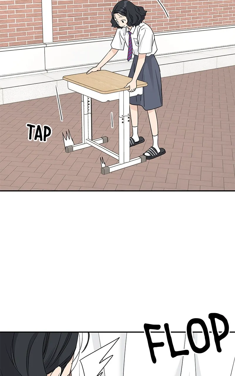 Read Press Play, Sami chapter 50 image 22 on Lezhin