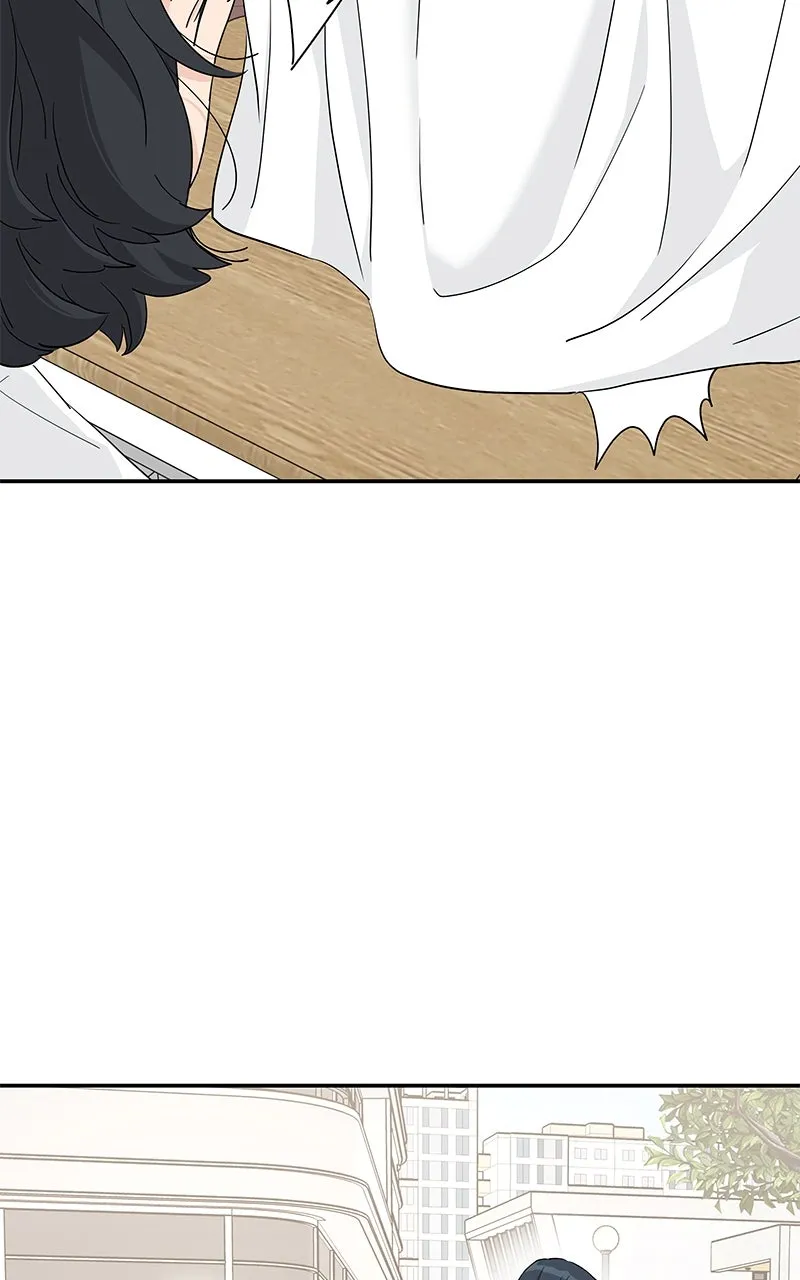 Read Press Play, Sami chapter 50 image 23 on Lezhin