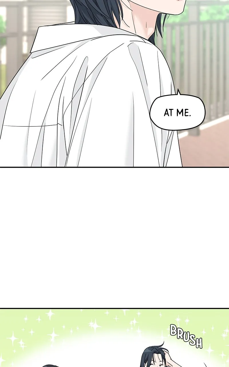 Read Press Play, Sami chapter 50 image 27 on Lezhin